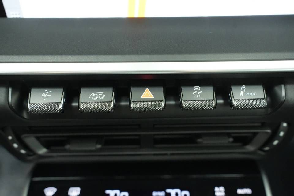 Certified 2021 Porsche 911 Turbo S AWD/4WD image 20