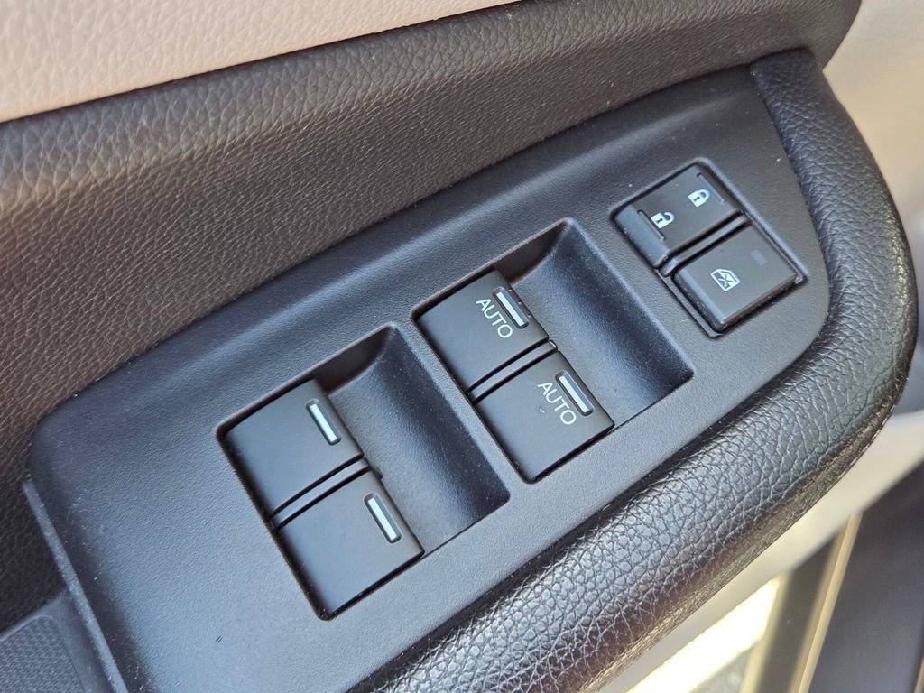 Certified 2019 Honda Ridgeline RTL-T image 30