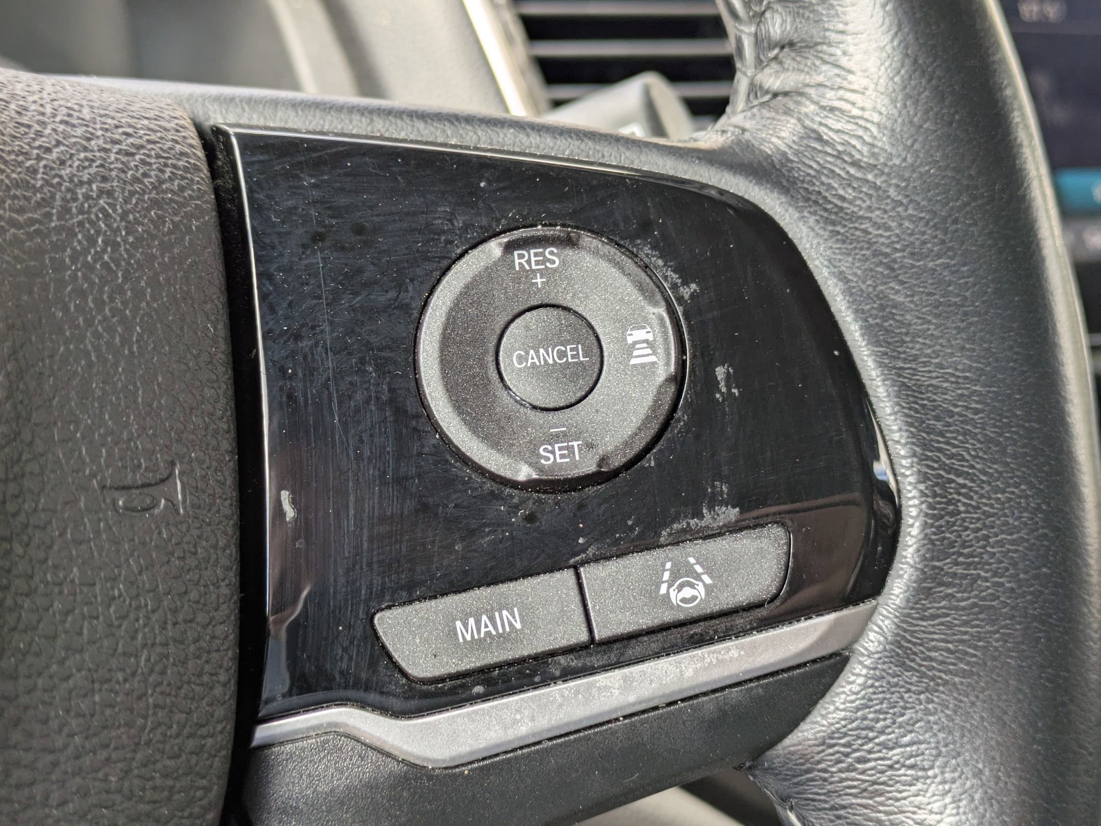 Used 2021 Honda Pilot Special Edition image 17