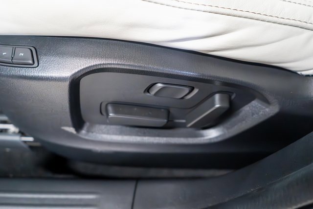 Used 2023 MAZDA CX-5 AWD 2.5 S w/ Premium Plus Pkg image 23