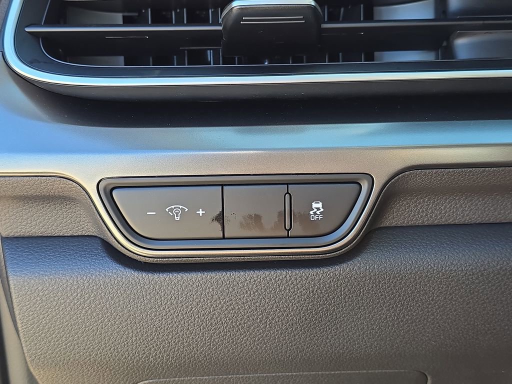 New 2026 Kia Carnival SX Prestige FWD image 29