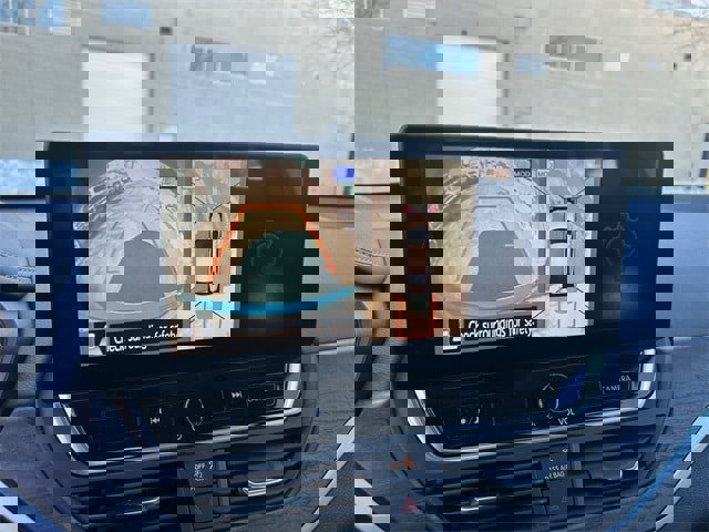 Certified 2023 Nissan Altima 2.5 SL image 18