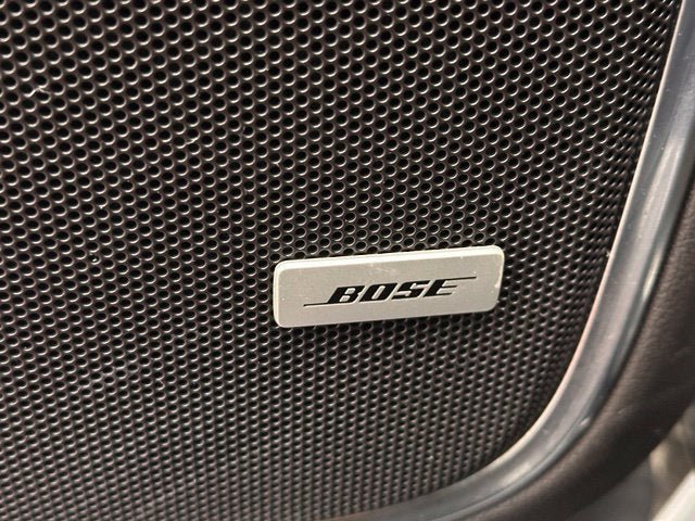 Used 2016 Chevrolet Tahoe LTZ AWD/4WD image 20