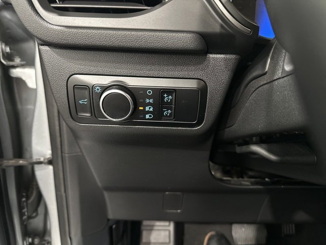 Used 2024 Ford Escape Active image 15