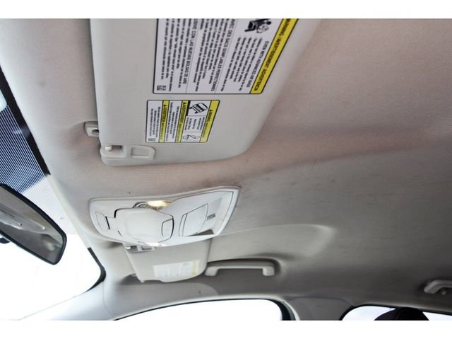 Used 2019 Ford Escape SE image 28