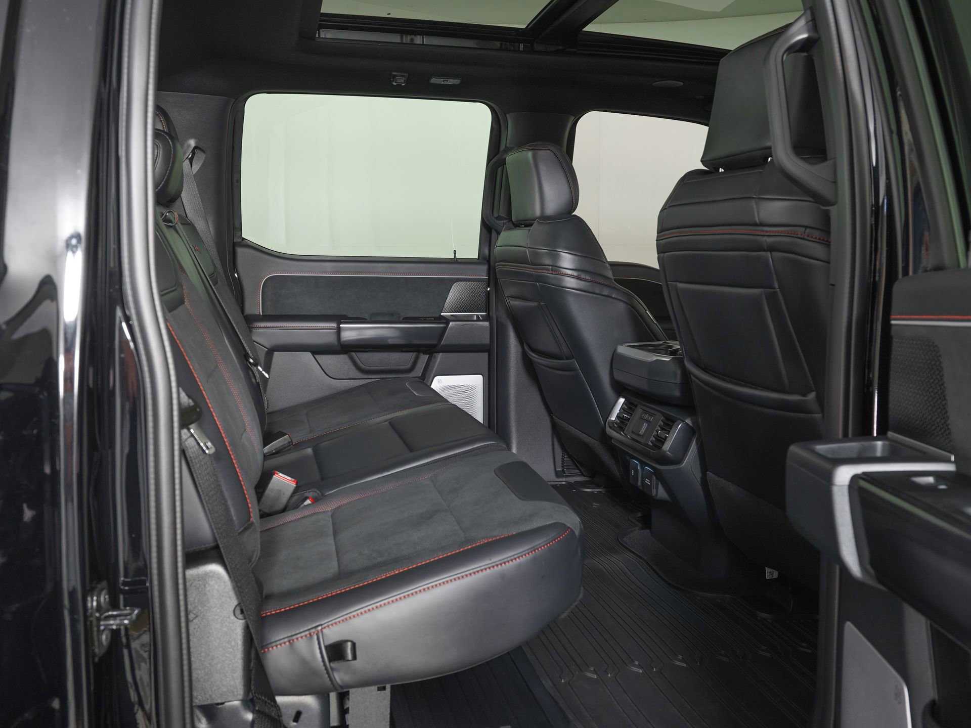 Used 2026 Ford F150 Raptor w/ Equipment Group 803A Raptor R image 12