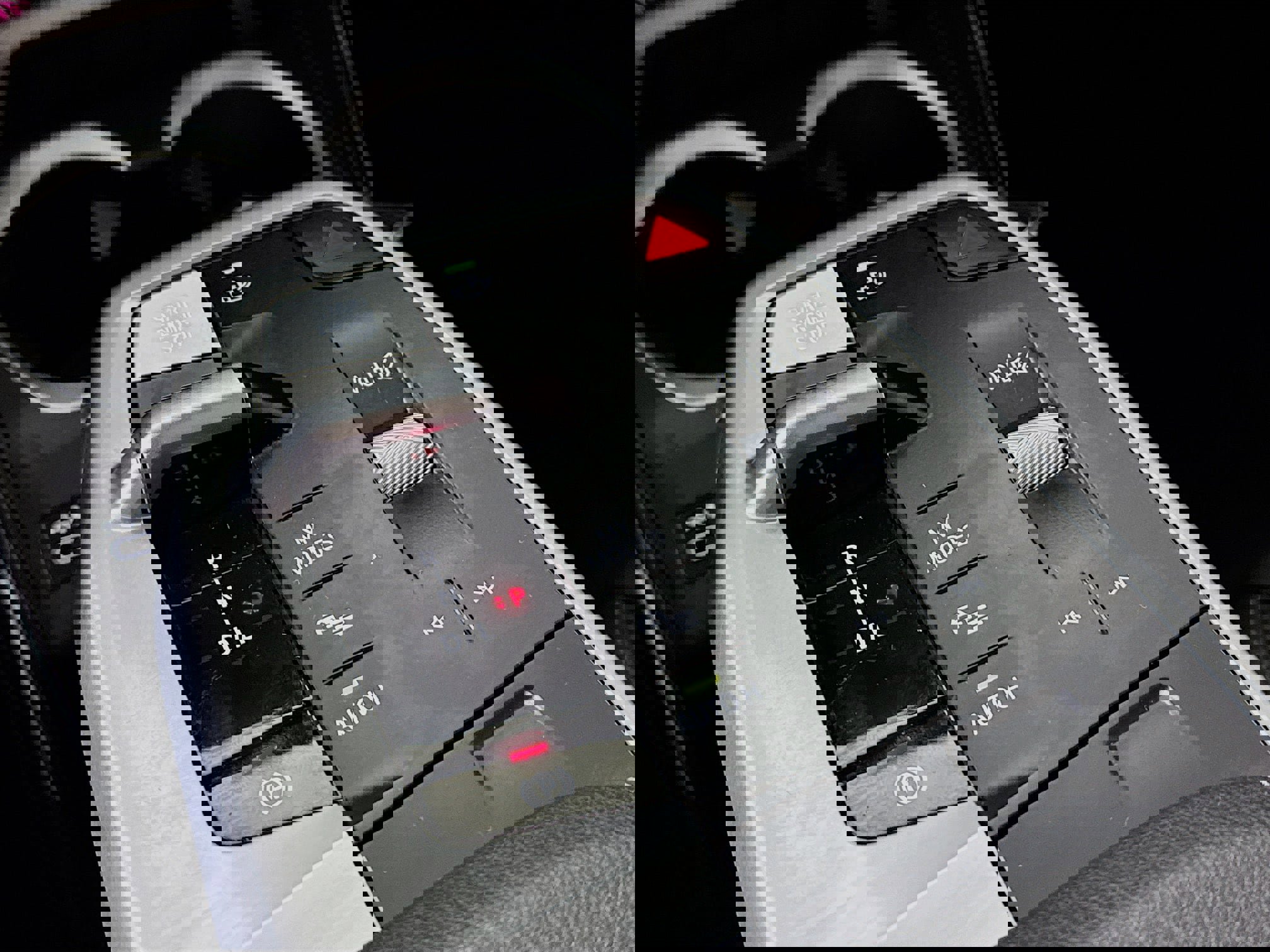 Used 2023 BMW X1 xDrive28i AWD/4WD image 20