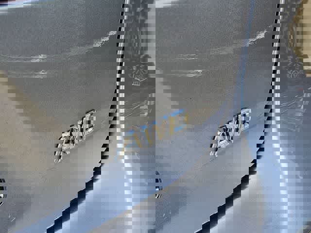 Used 2023 Lexus LS 500 AWD w/ Interior Upgrade Package image 13