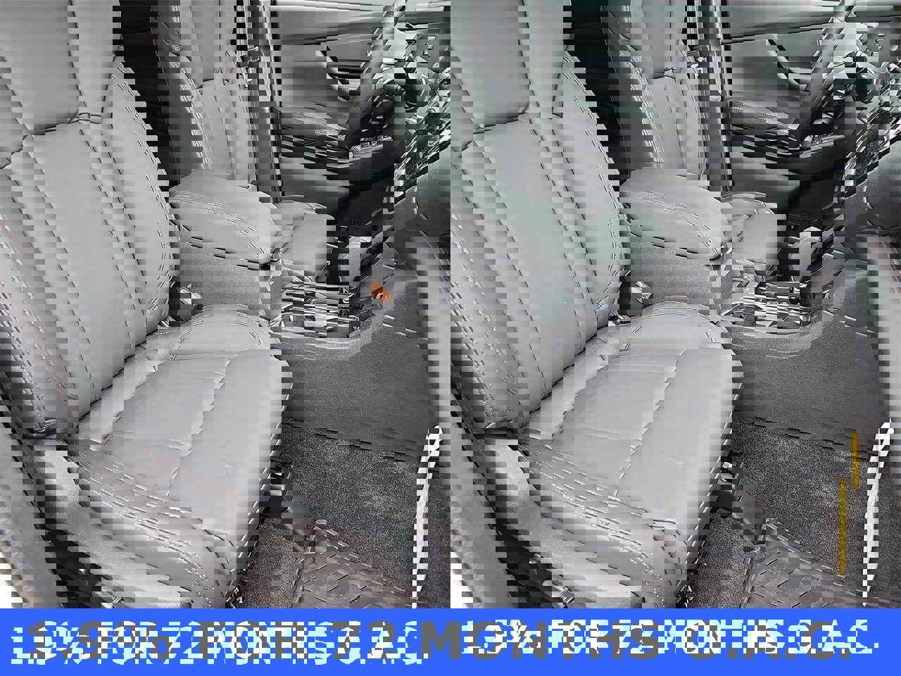 Used 2025 Subaru Ascent Bronze Edition w/ Popular Package #2 image 10