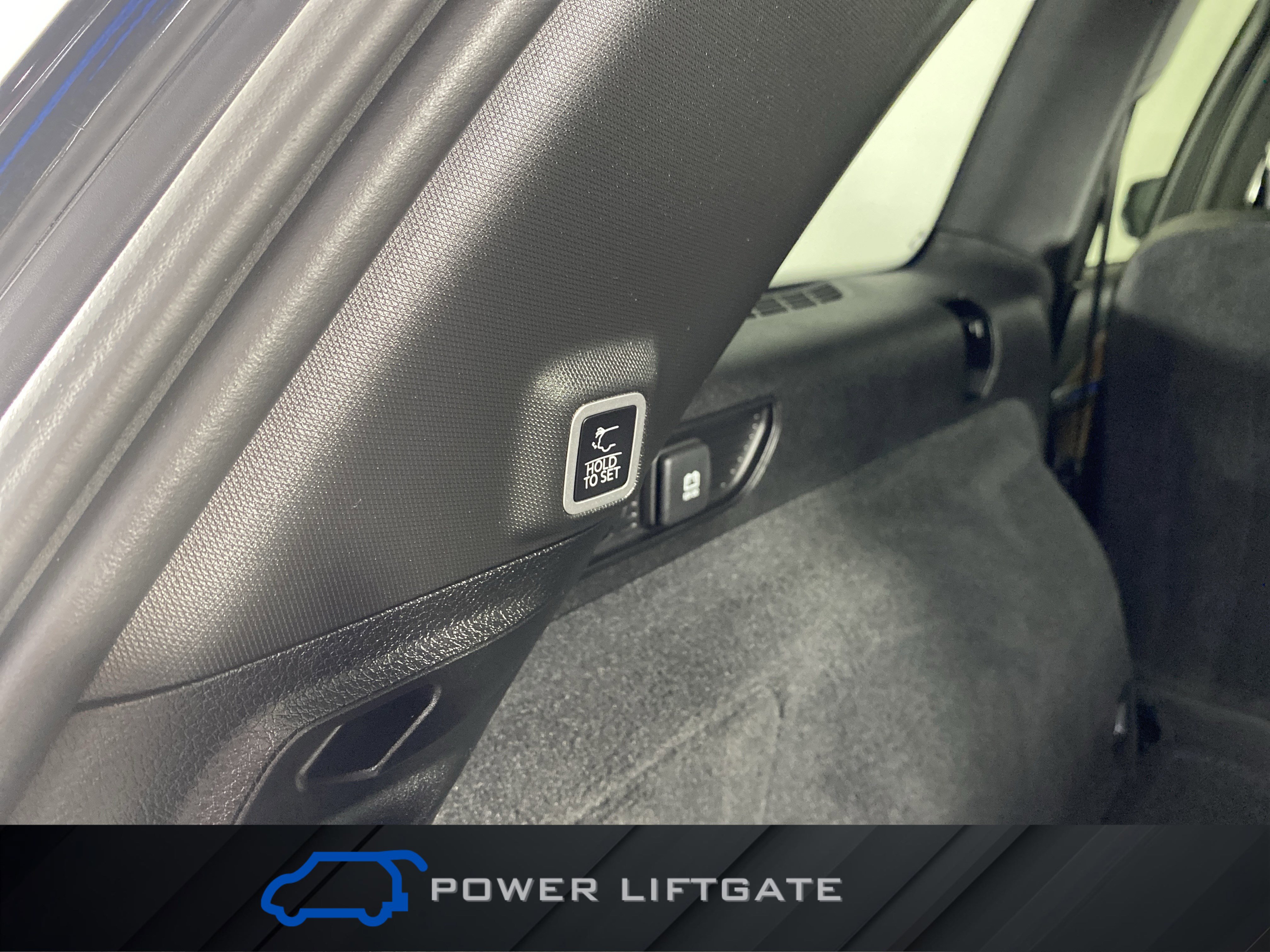 Used 2022 Jeep Grand Cherokee Summit image 36