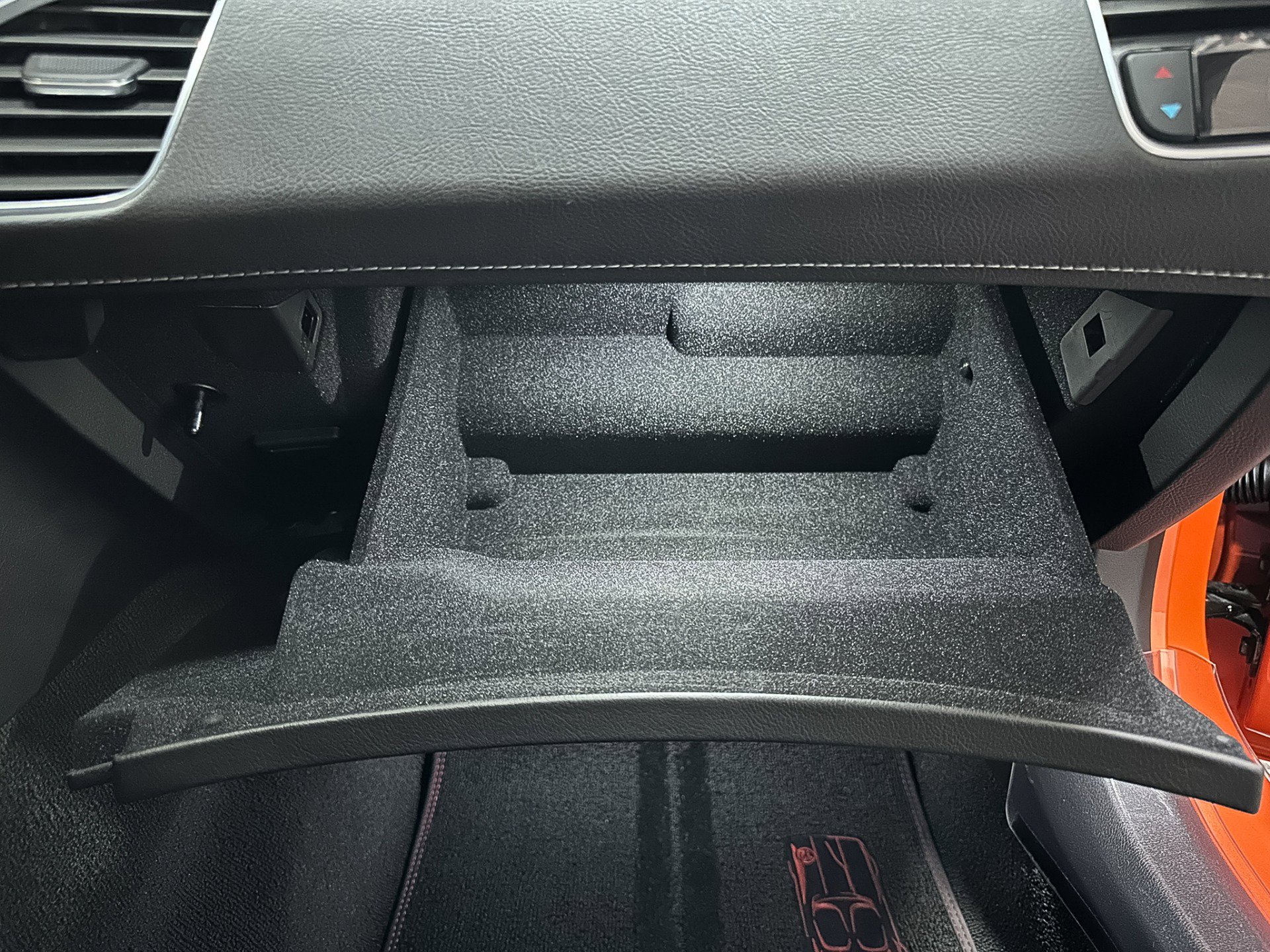 Used 2018 Chevrolet Corvette Grand Sport image 39