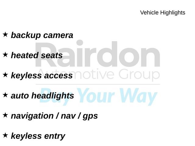 Used 2023 Kia EV6 Wind RWD image 30