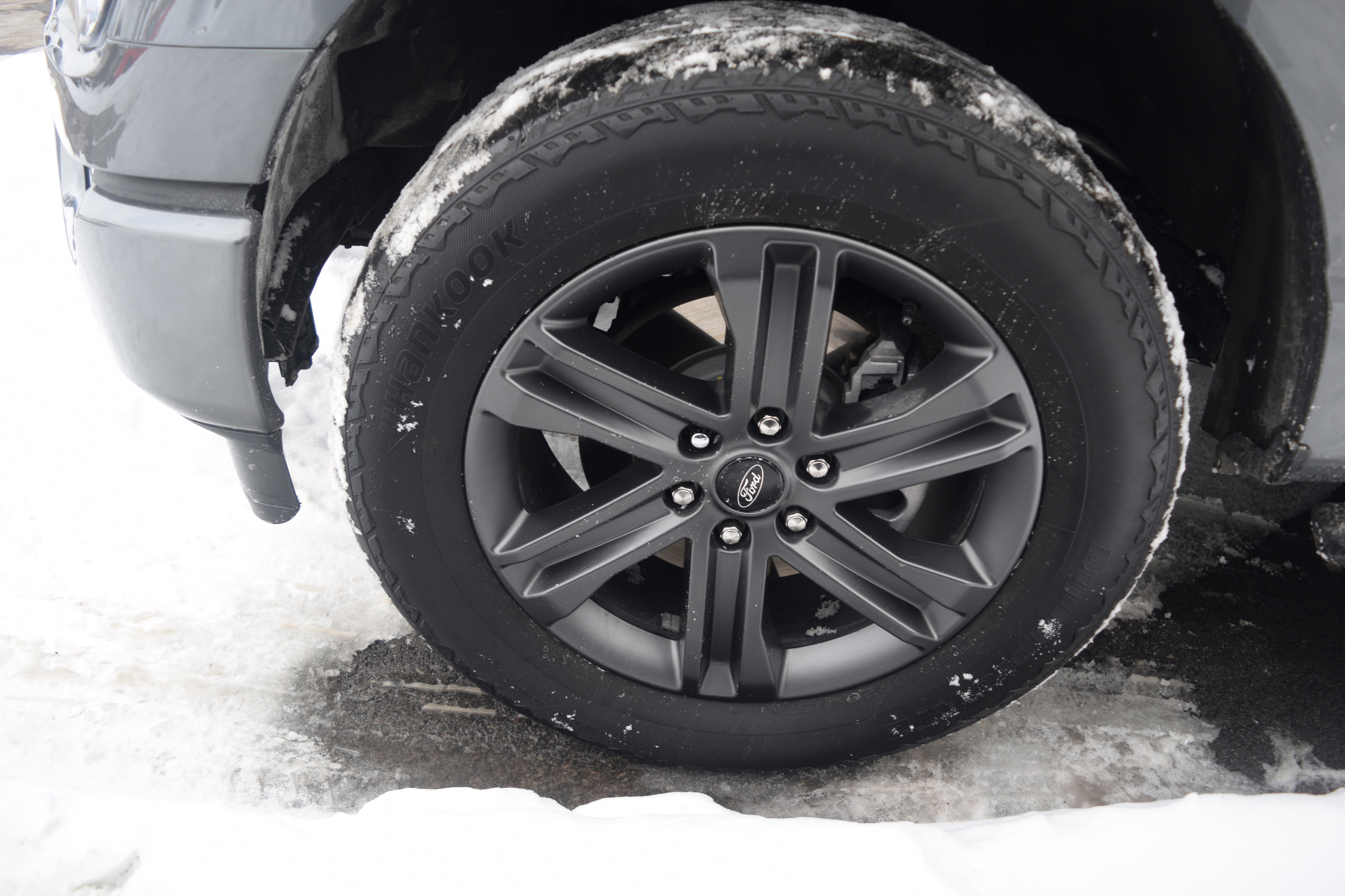 Used 2023 Ford F150 XLT w/ Equipment Group 302A High image 30