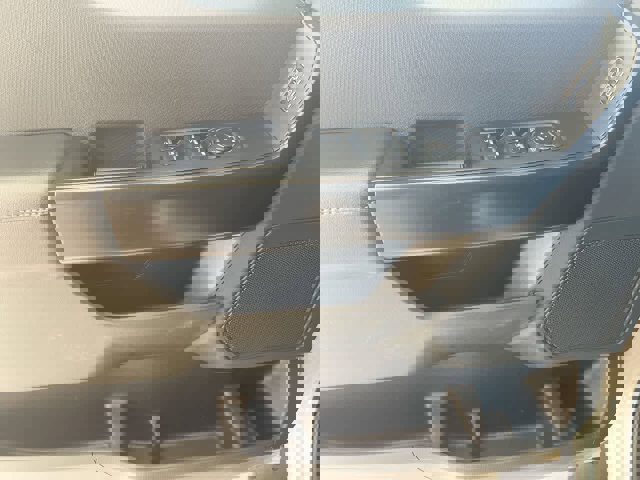 Used 2023 Ford F150 XL w/ STX Appearance Package image 13