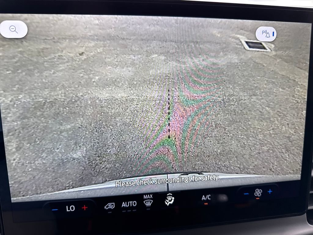 New 2026 Ford Transit 250 148 Medium Roof RWD image 24