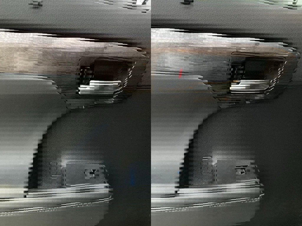 Certified 2022 Toyota Highlander Platinum image 13