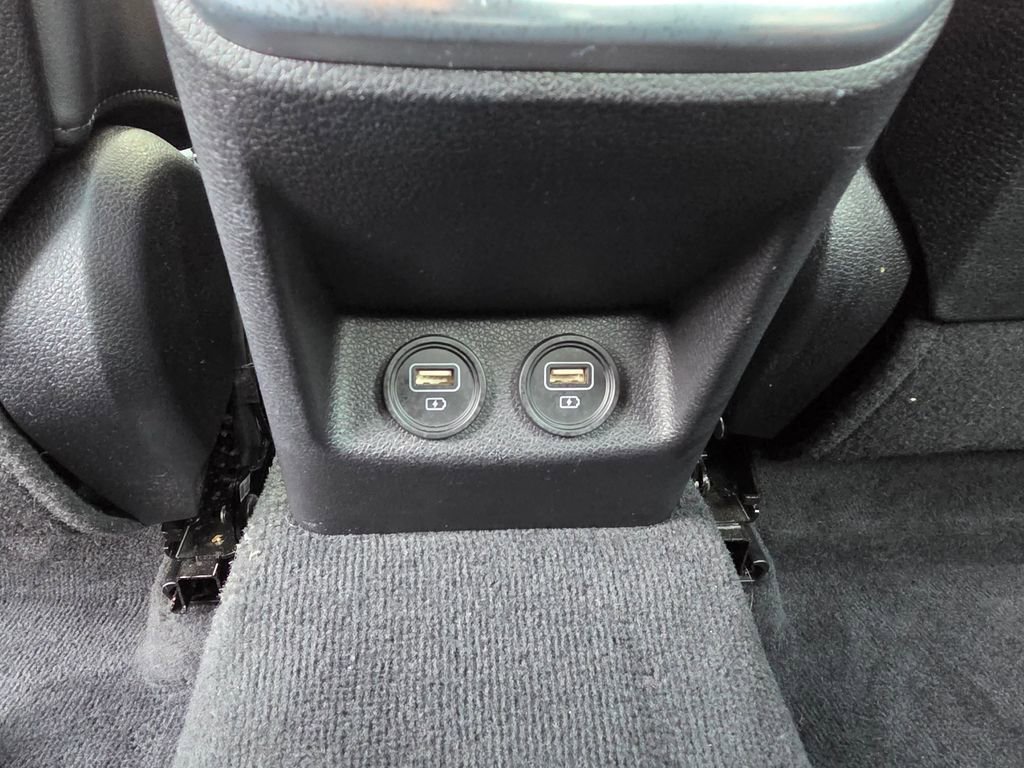 Used 2022 Kia K5 EX w/ EX Premium Package image 16