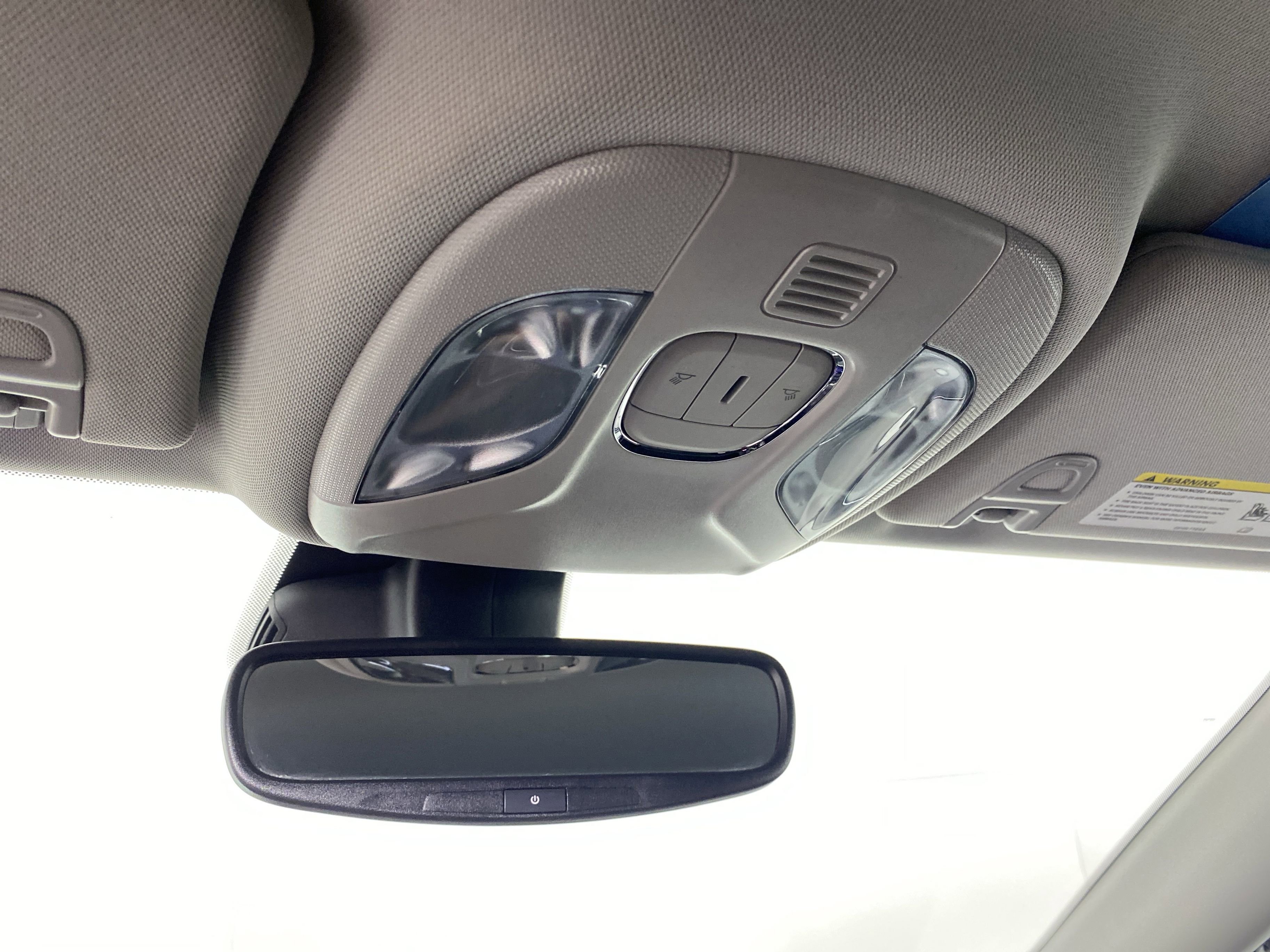 Used 2022 Jeep Compass Limited image 25