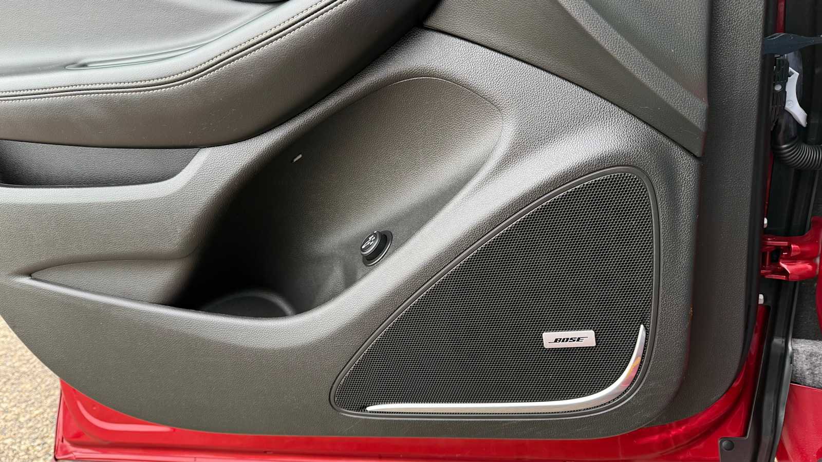 Used 2018 Buick Envision Premium image 13