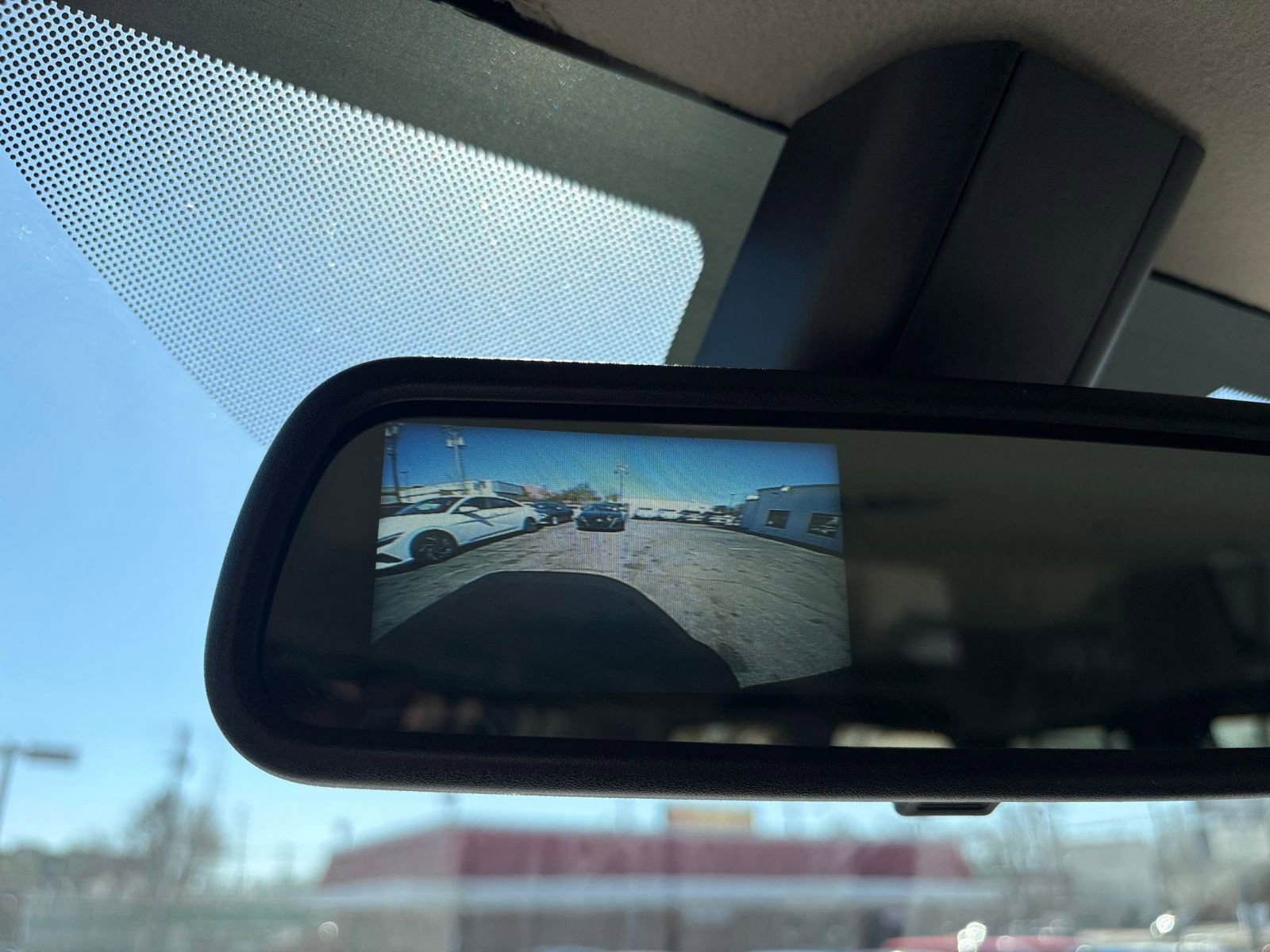 Used 2024 Chevrolet Express 3500 LT w/ LT Preferred Equipment Group image 17