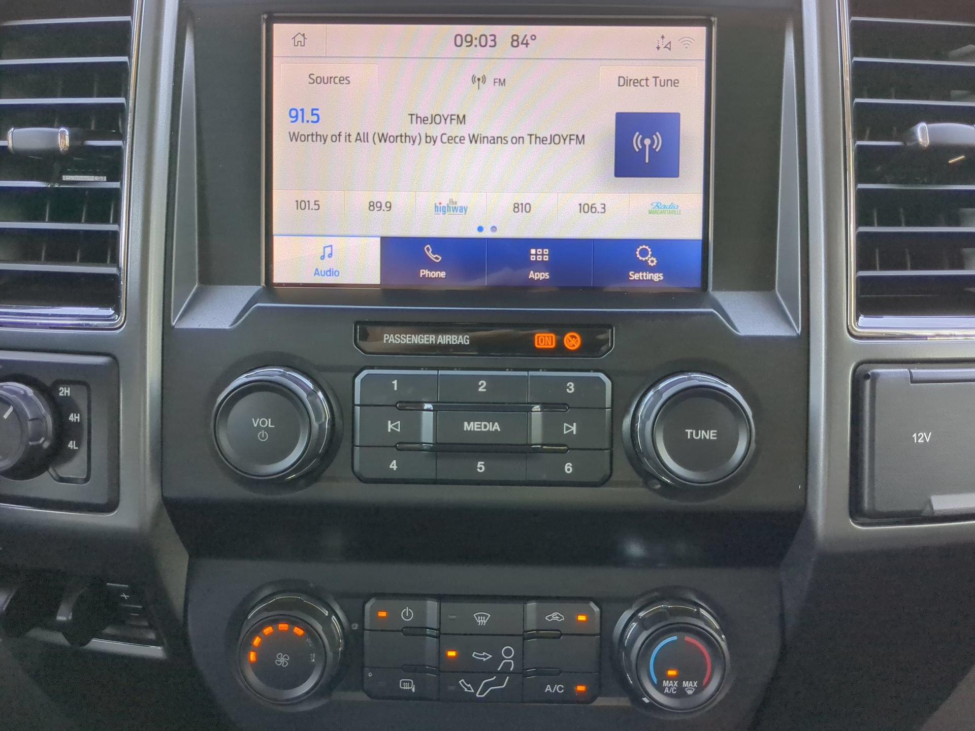 Certified 2022 Ford F250 XLT AWD/4WD image 58