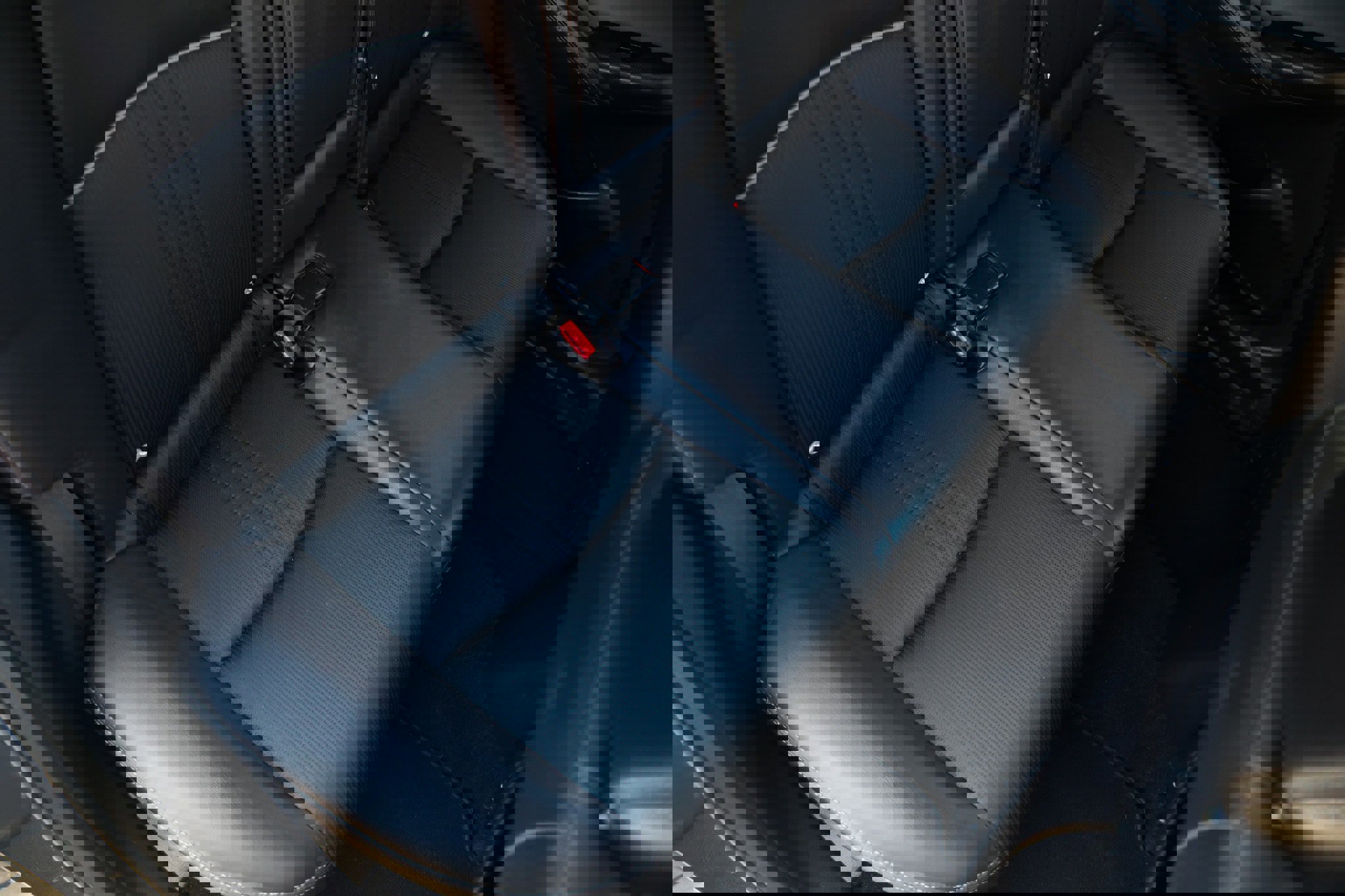 Used 2019 MAZDA CX-3 Touring w/ Preferred Equipment Package image 16