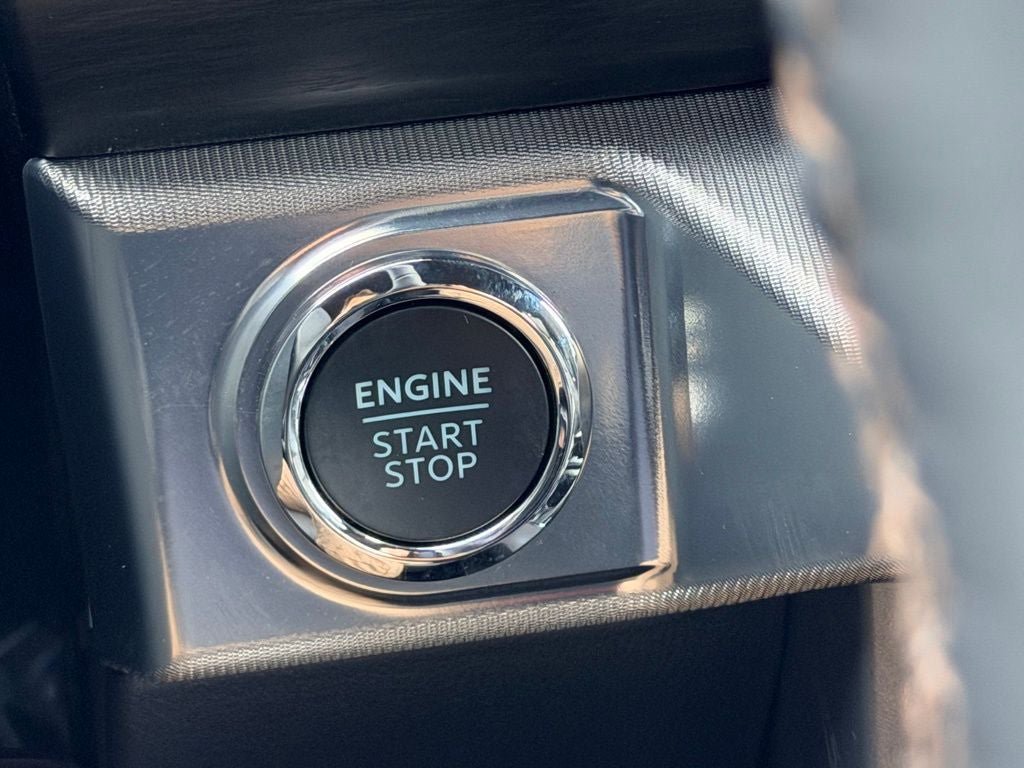 New 2026 Ford F150 Lariat RWD image 26