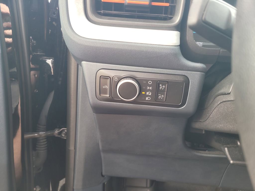 Certified 2023 Ford Maverick XLT w/ Equipment Group 300A Standard image 16