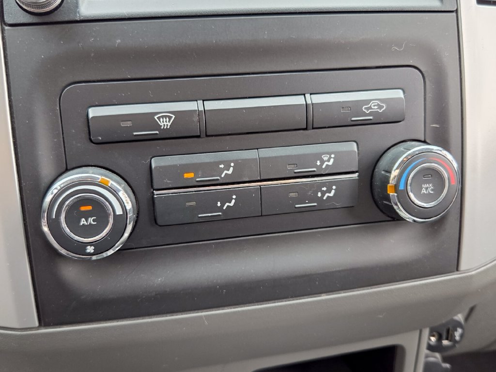 Used 2019 Nissan Frontier SV RWD image 27