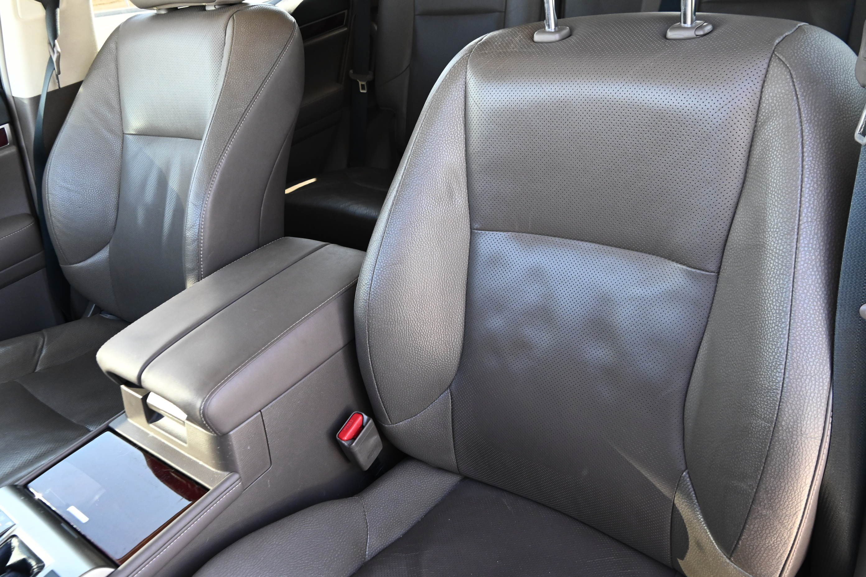 Used 2016 Lexus GX 460 Premium image 7