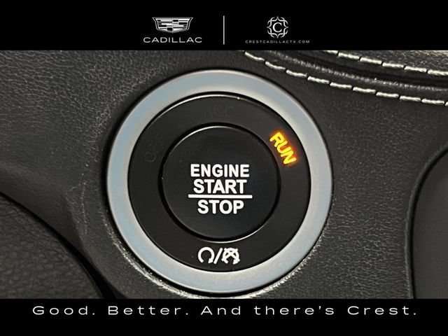 Used 2020 Dodge Charger Scat Pack w/ Plus Group RWD image 19