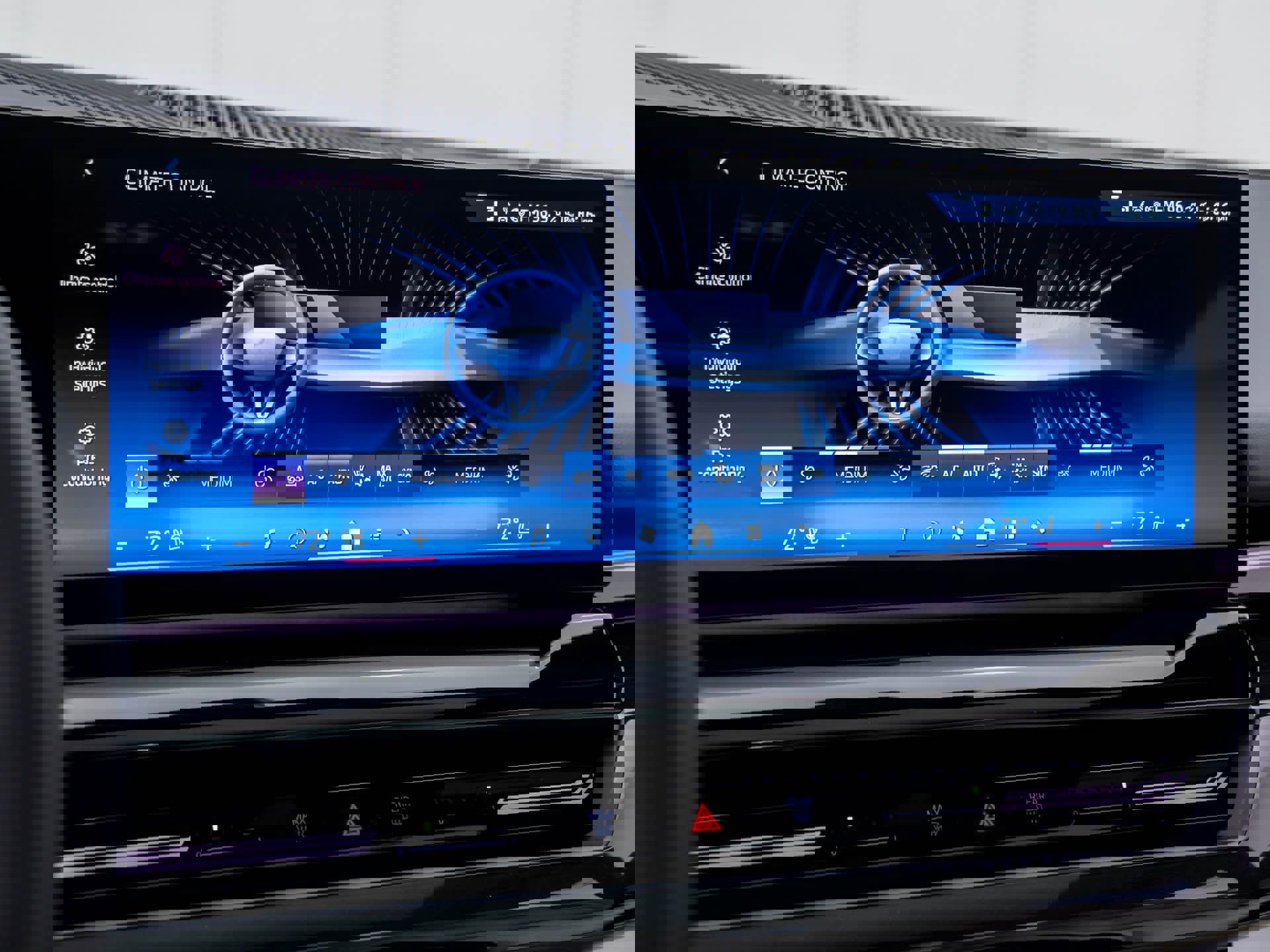 New 2026 BMW 530i xDrive image 26