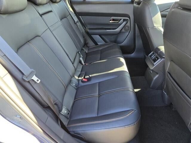 Used 2025 MAZDA CX-50 AWD 2.5 S w/ Premium Plus Pkg image 20