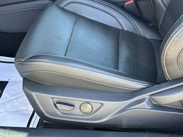 Used 2024 Ford Mustang GT Premium RWD image 14