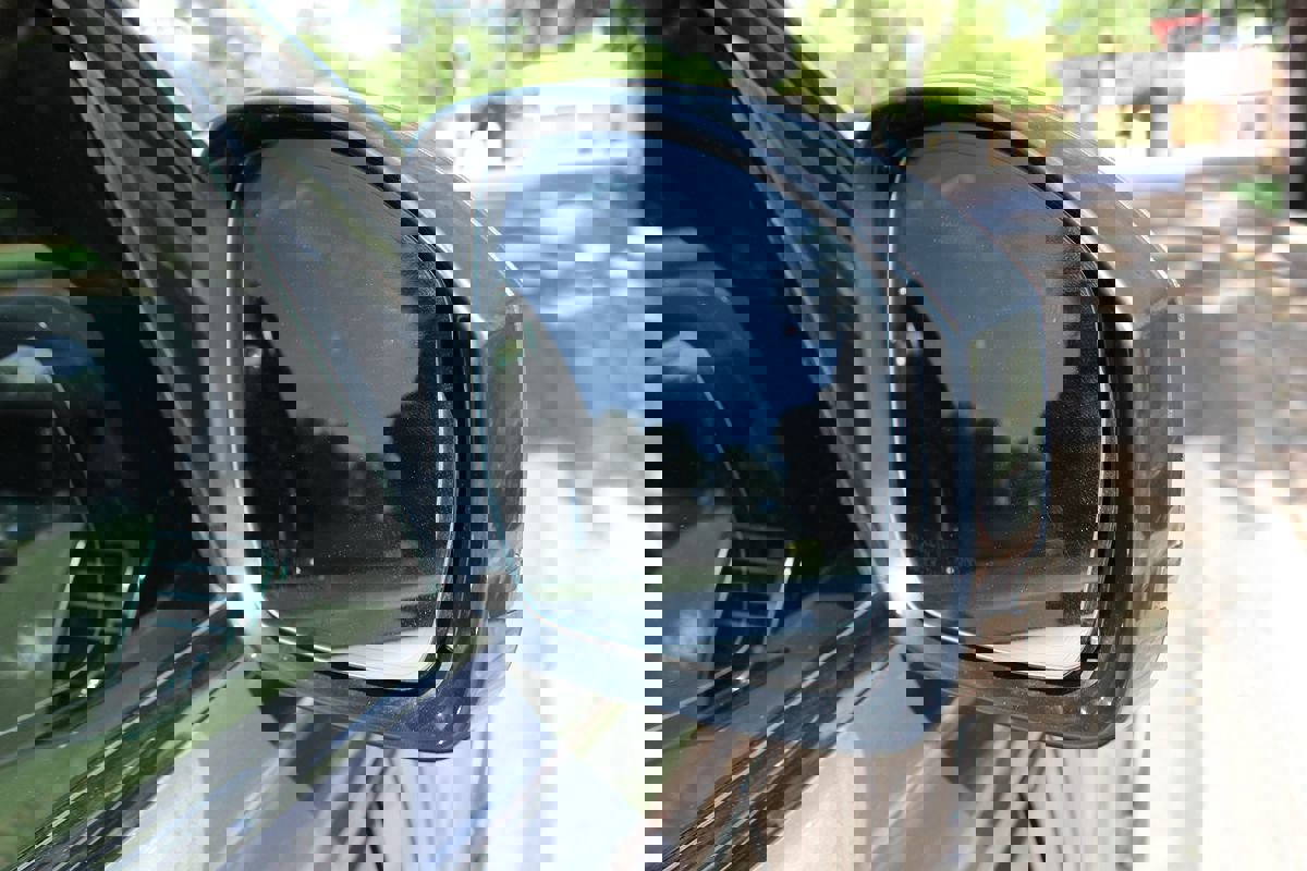 Used 2016 Land Rover Range Rover Supercharged AWD/4WD image 80