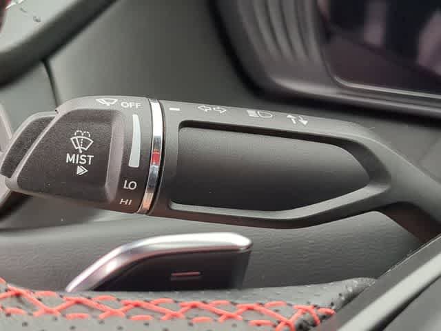 New 2026 Dodge Charger Scat Pack image 25