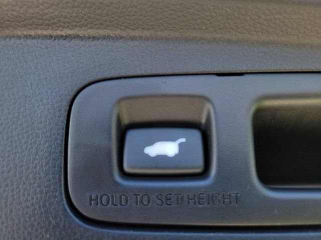 Used 2024 Honda CR-V EX-L image 7
