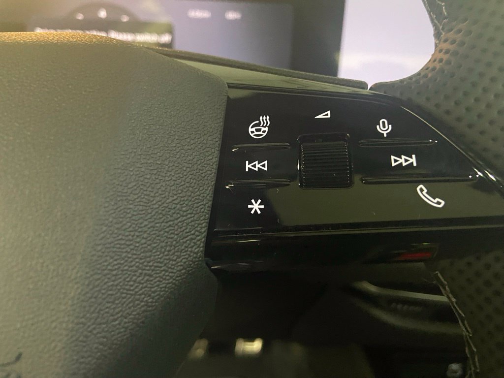 New 2026 Audi S5 Prestige AWD/4WD image 12