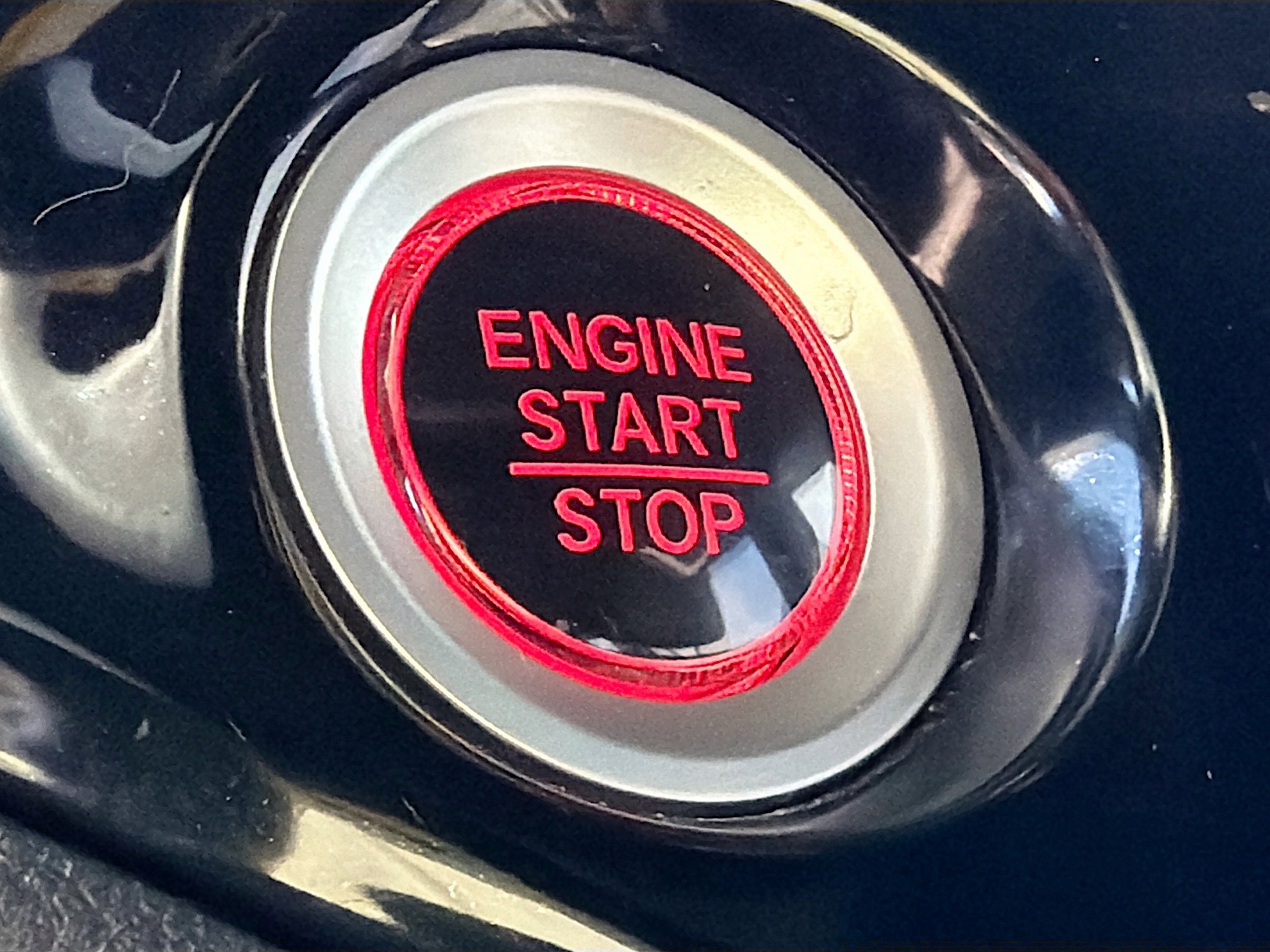 Used 2022 Honda Pilot Black Edition image 36