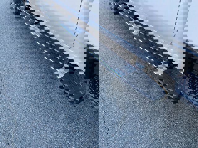 New 2026 GMC Sierra 2500 SLT w/ SLT Premium Package image 10