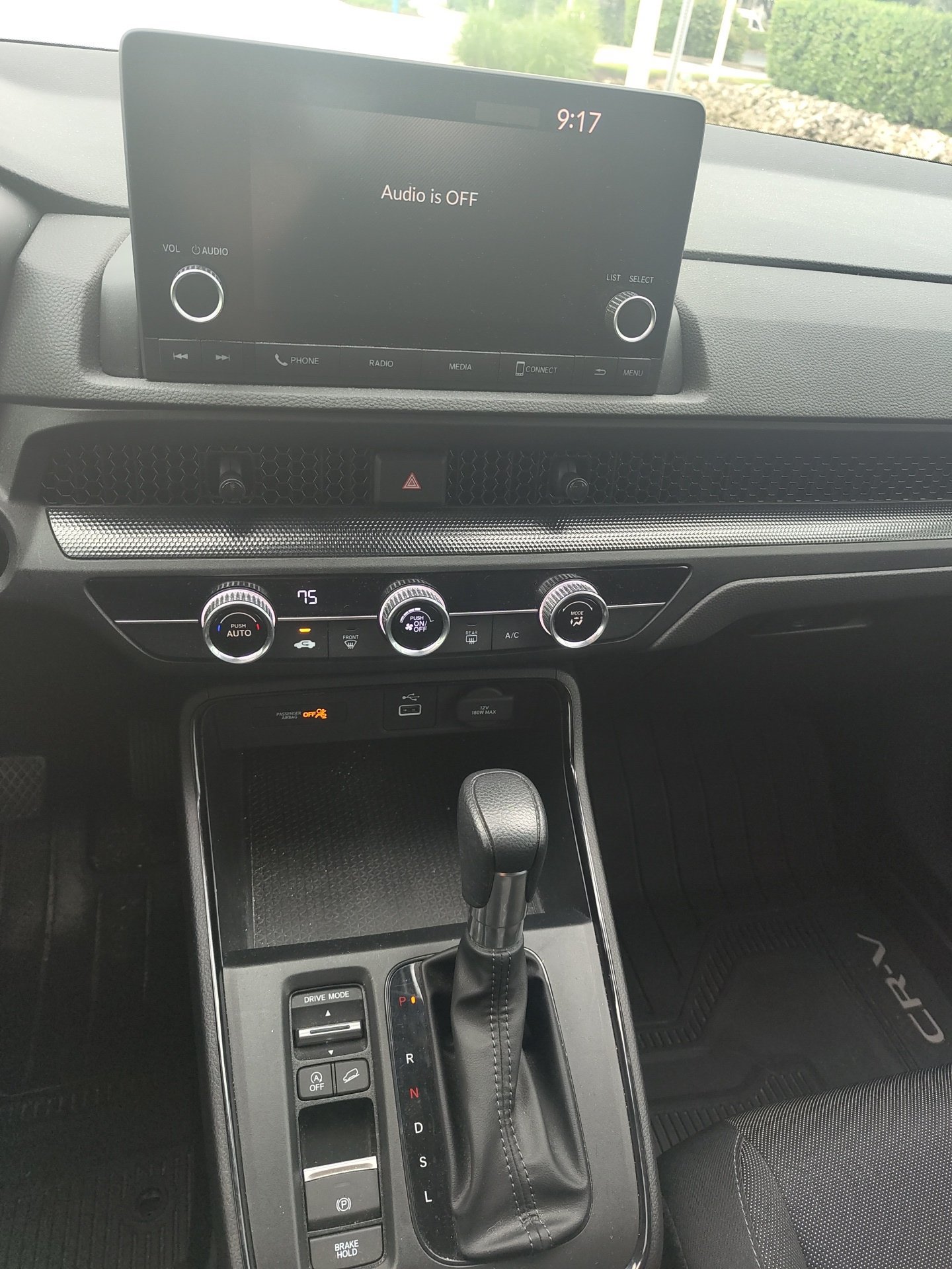 Used 2023 Honda CR-V LX image 32