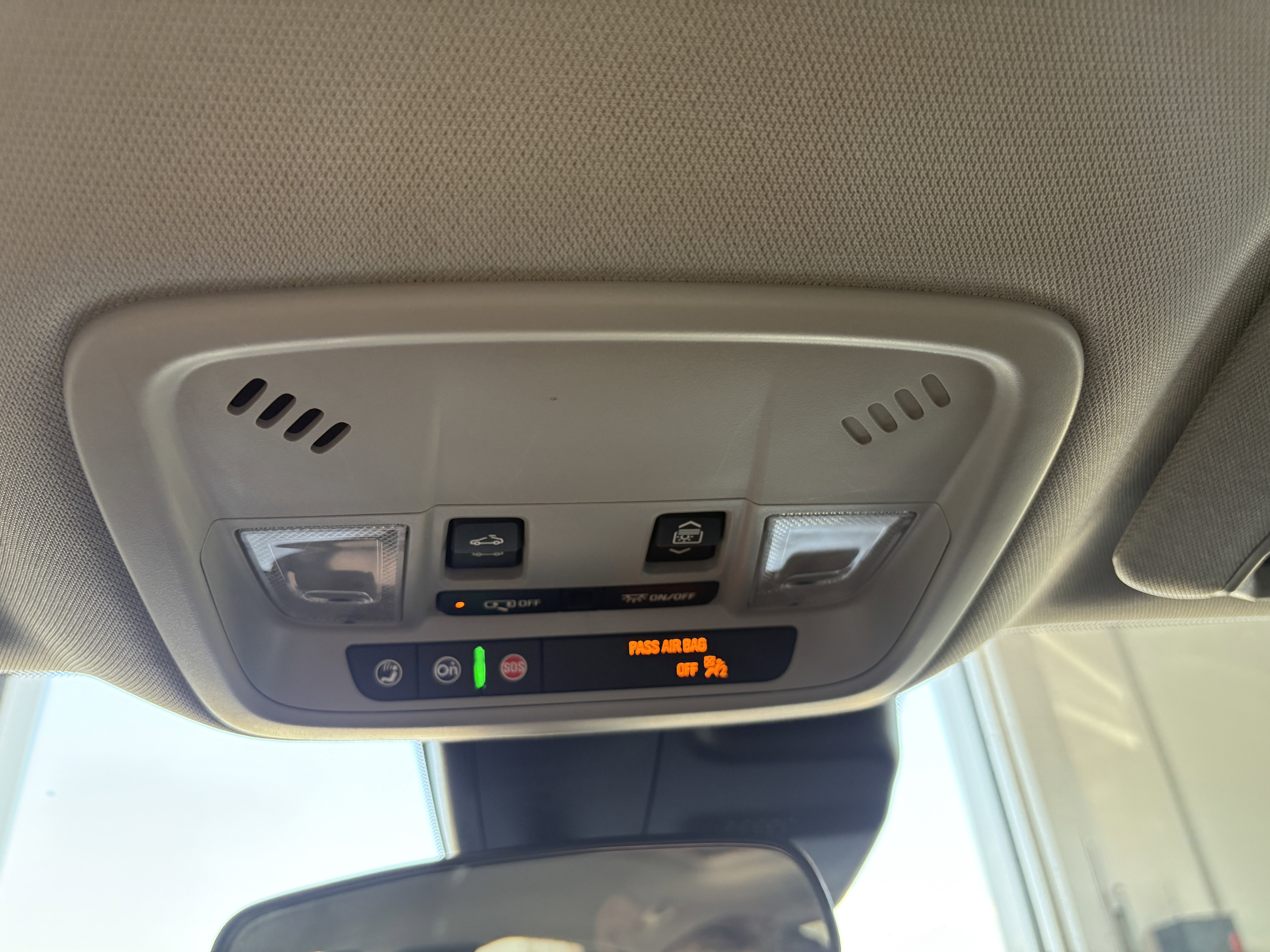 Used 2024 Chevrolet Malibu LT image 20