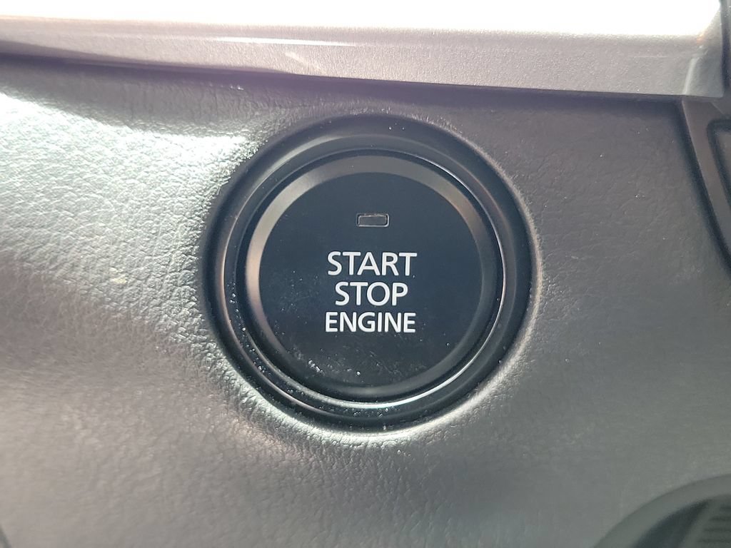 Used 2023 MAZDA CX-30 AWD 2.5 S image 27