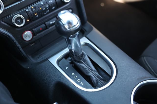 Used 2019 Ford Mustang GT image 41