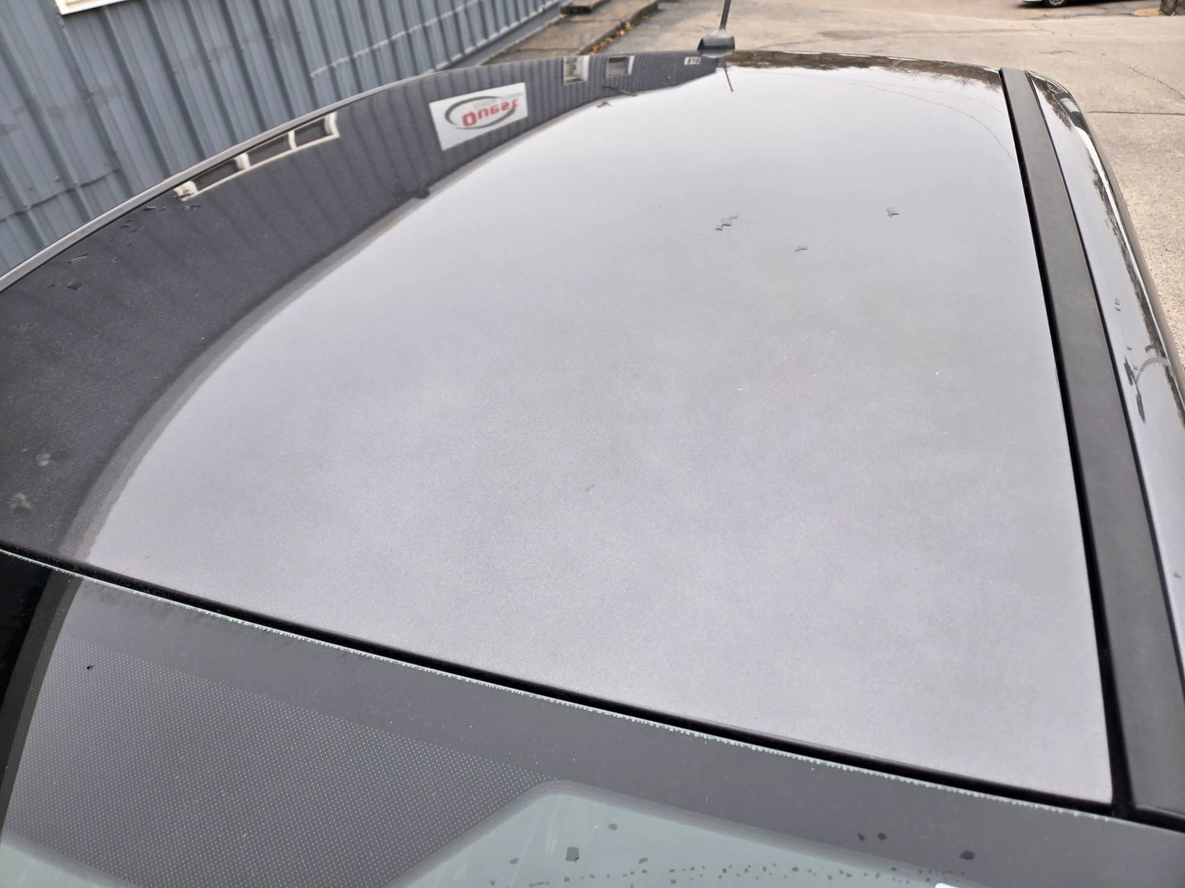 Used 2016 Ford Focus SE FWD image 15