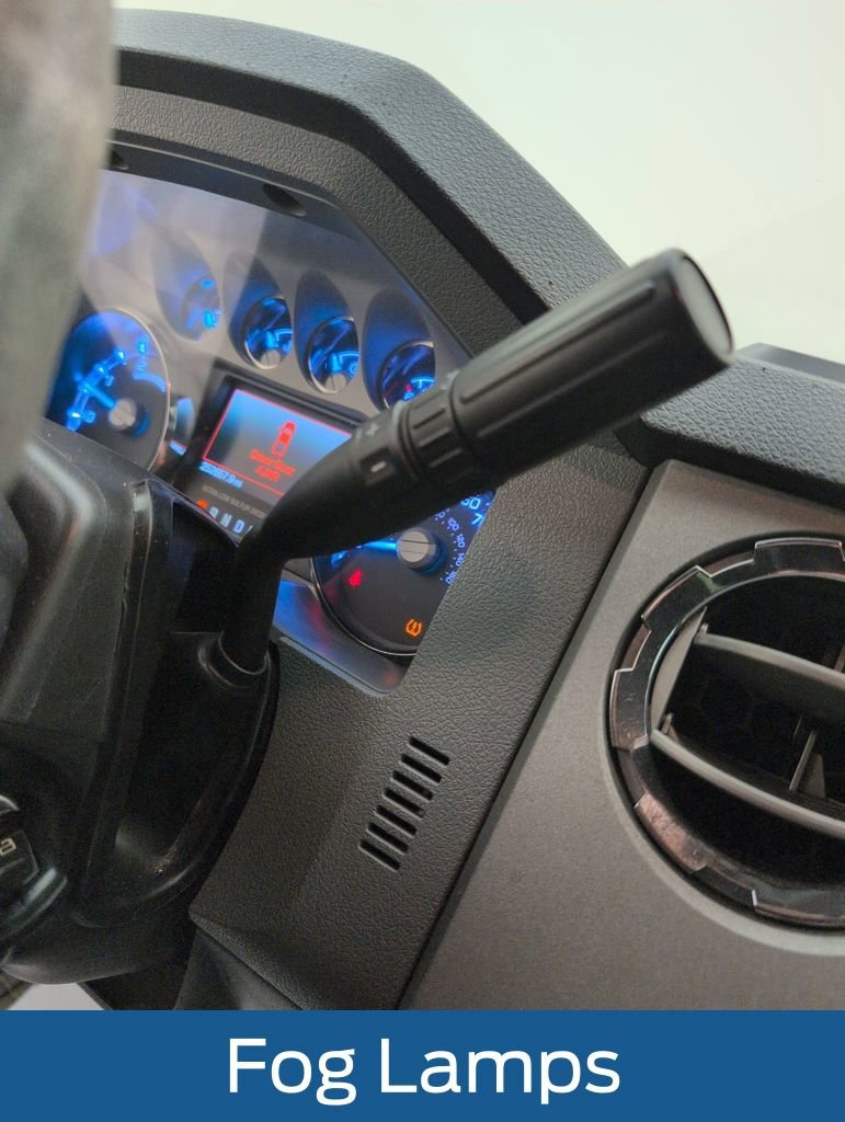 Used 2016 Ford F350 XLT w/ XLT Premium Package image 27