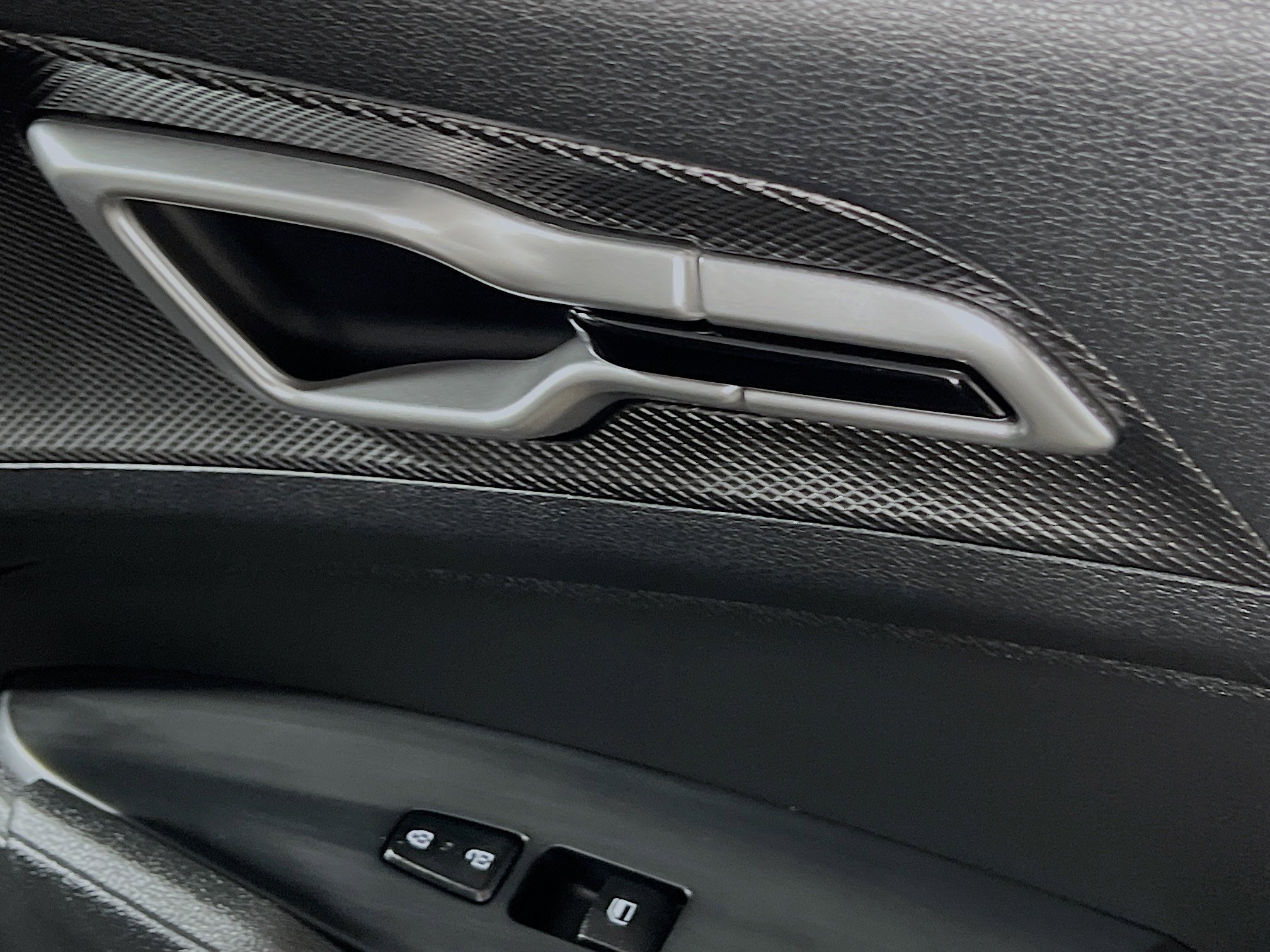 Used 2023 Kia Sportage LX image 32