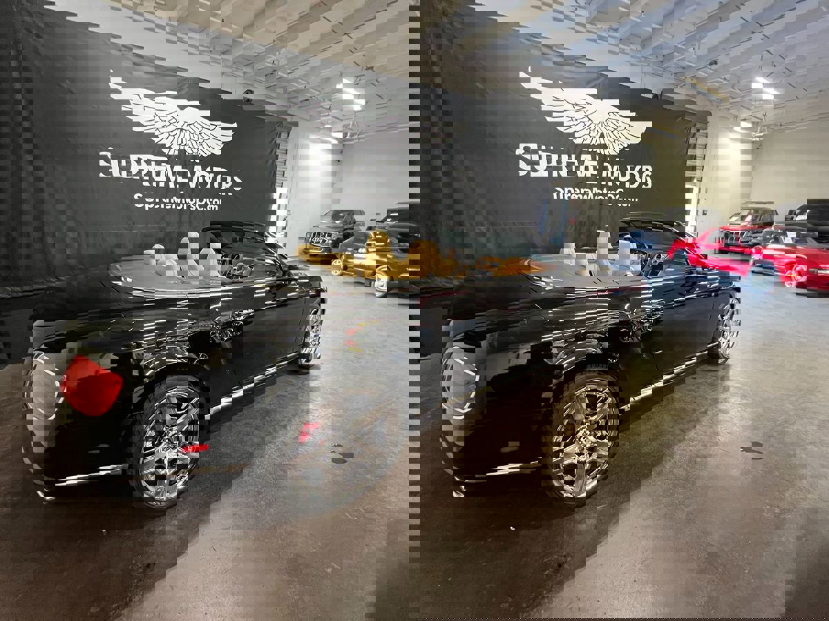 Used 2014 Bentley Continental GT Speed image 9