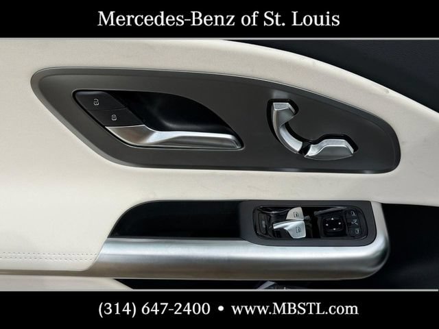 New 2027 Mercedes-Benz CLA 220 image 10