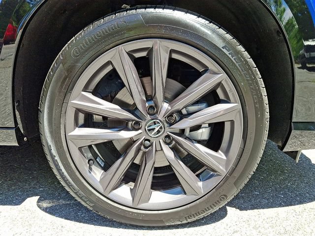 Certified 2025 Acura ADX A-Spec AWD/4WD image 8